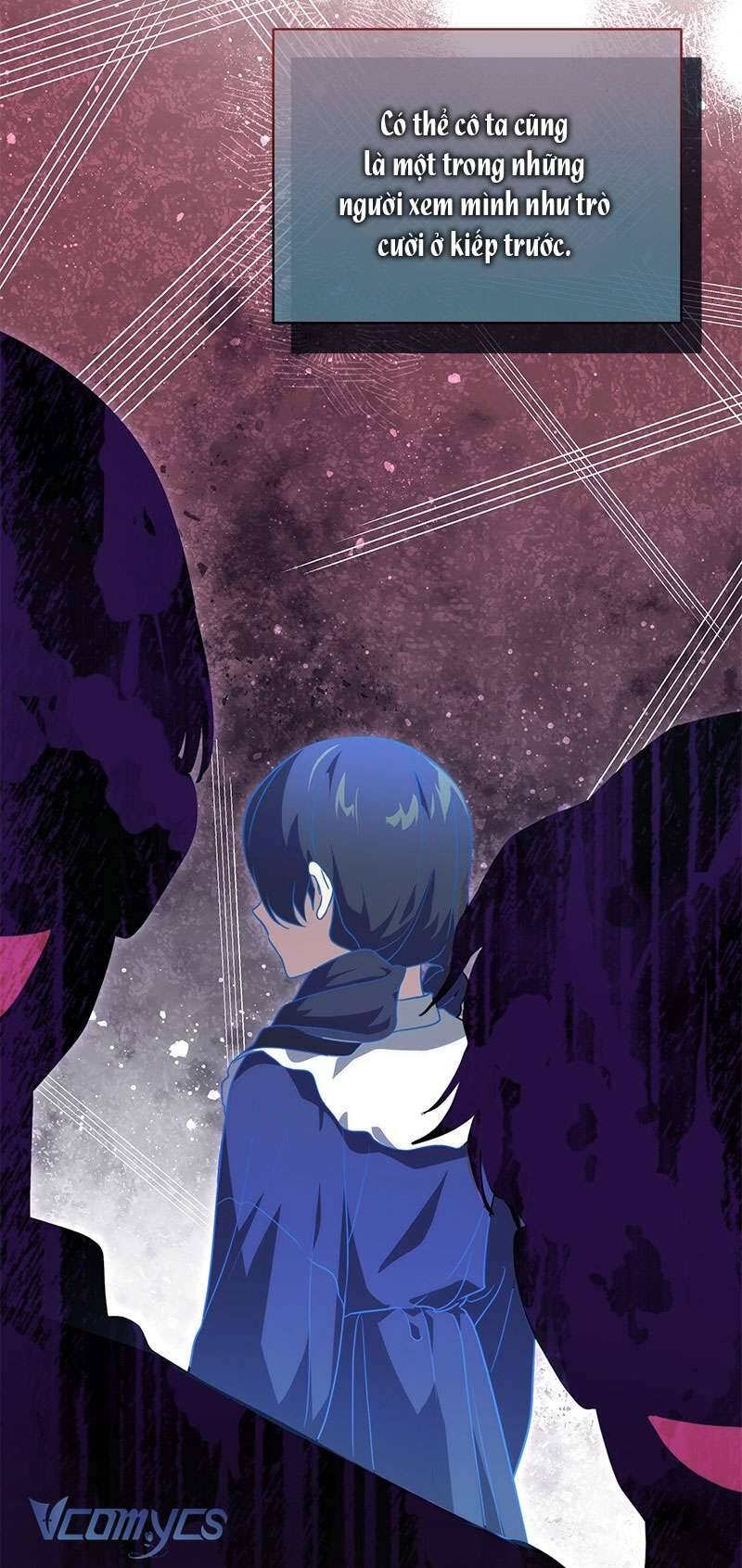 Cái Giá Phải Trả Chapter 8 - 83