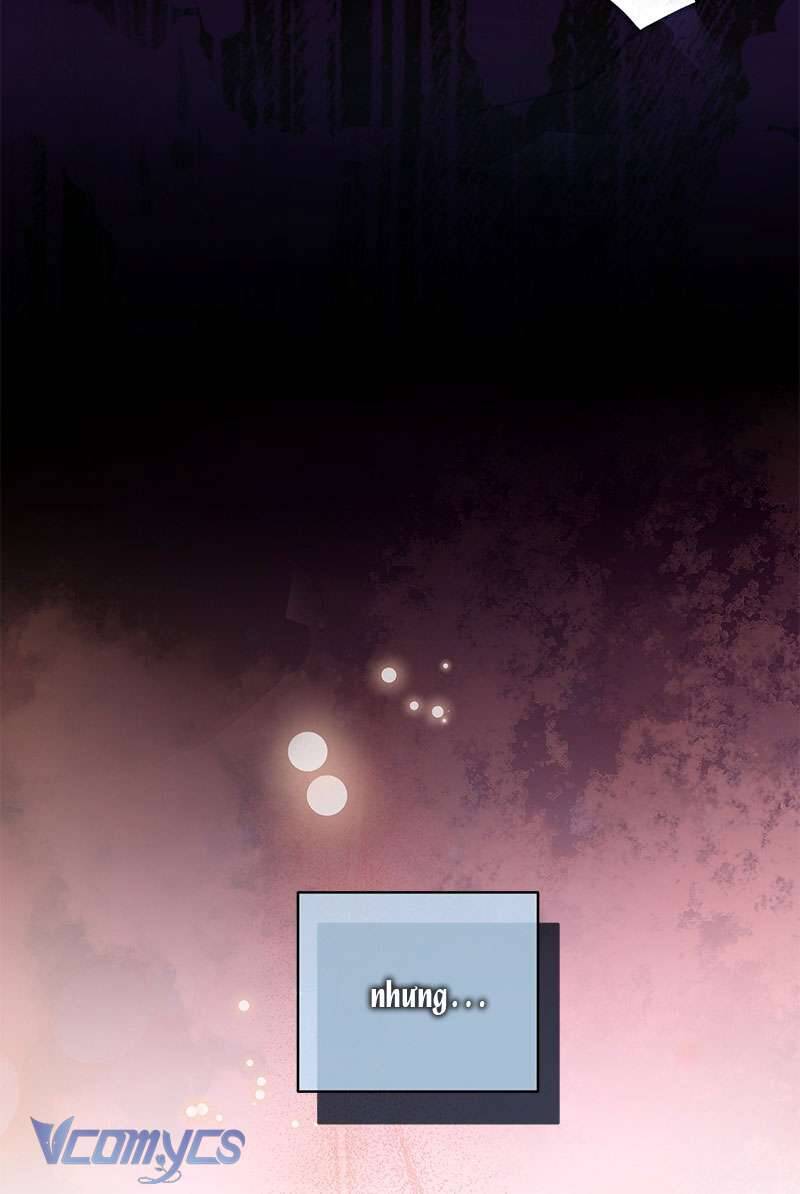 Cái Giá Phải Trả Chapter 8 - 84
