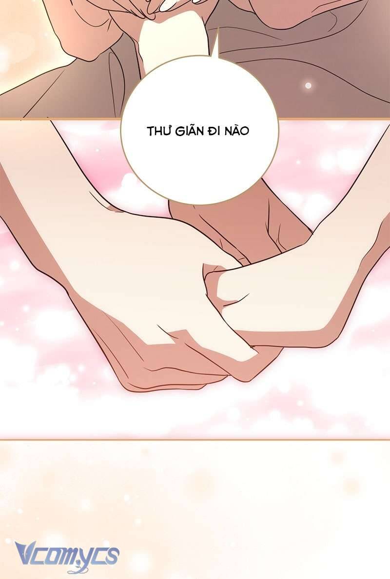 Cái Giá Phải Trả Chapter 8 - 86