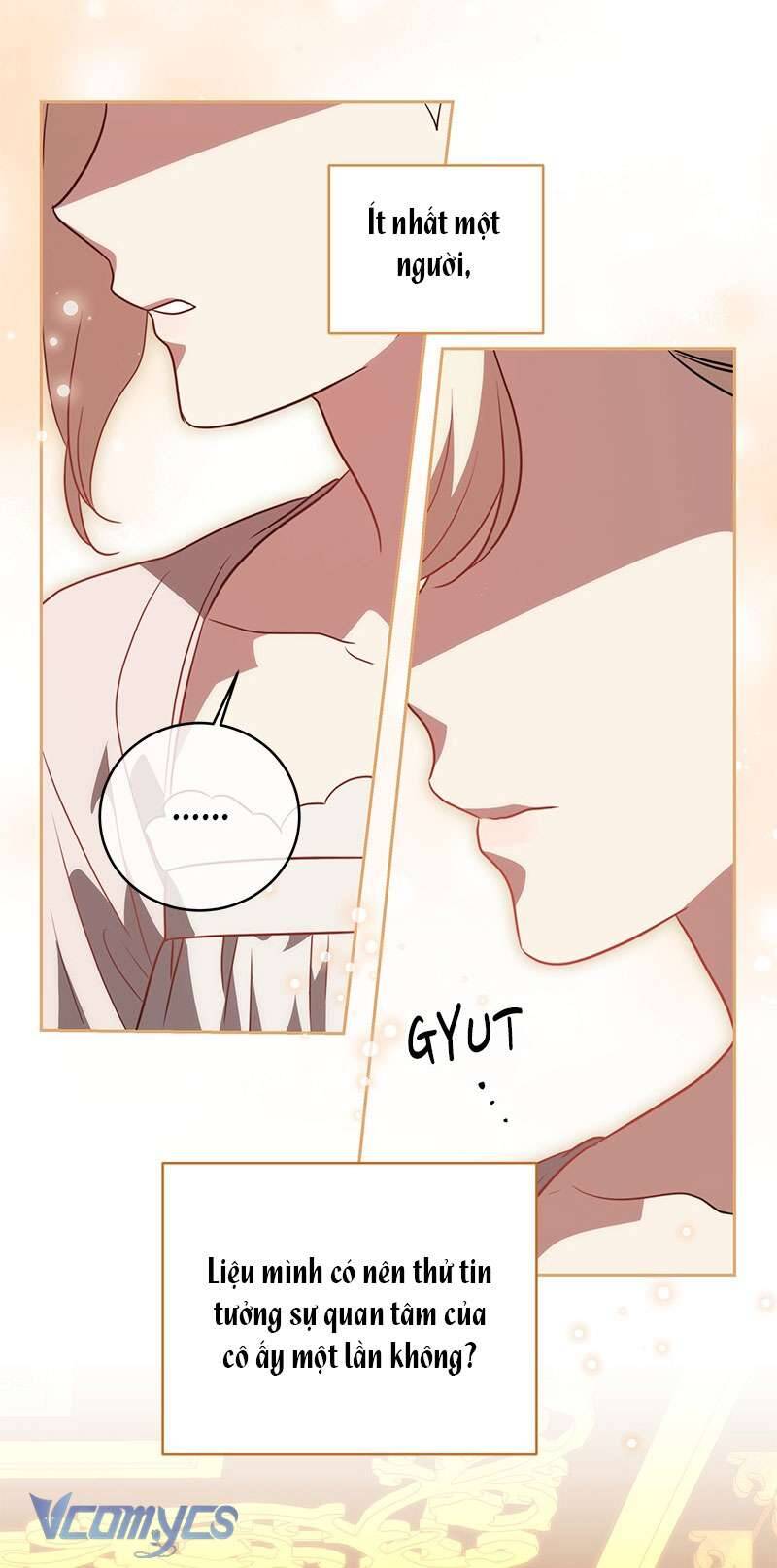 Cái Giá Phải Trả Chapter 8 - 87