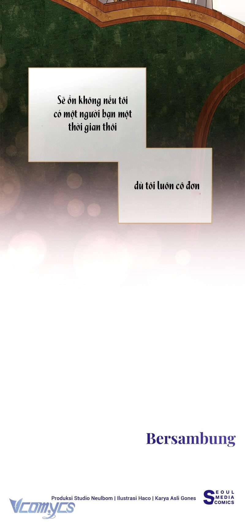 Cái Giá Phải Trả Chapter 8 - 89