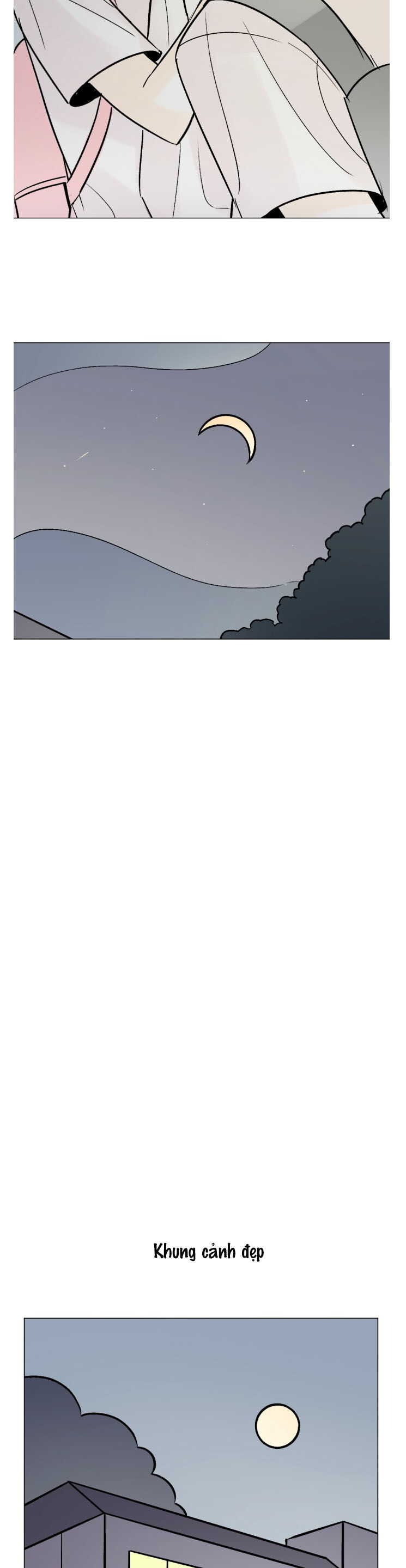 Người Bạn Cùng Trường Chapter 81 - 16