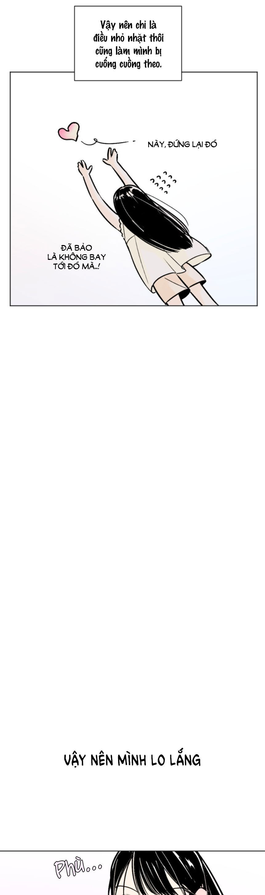 Người Bạn Cùng Trường Chapter  88 - 12