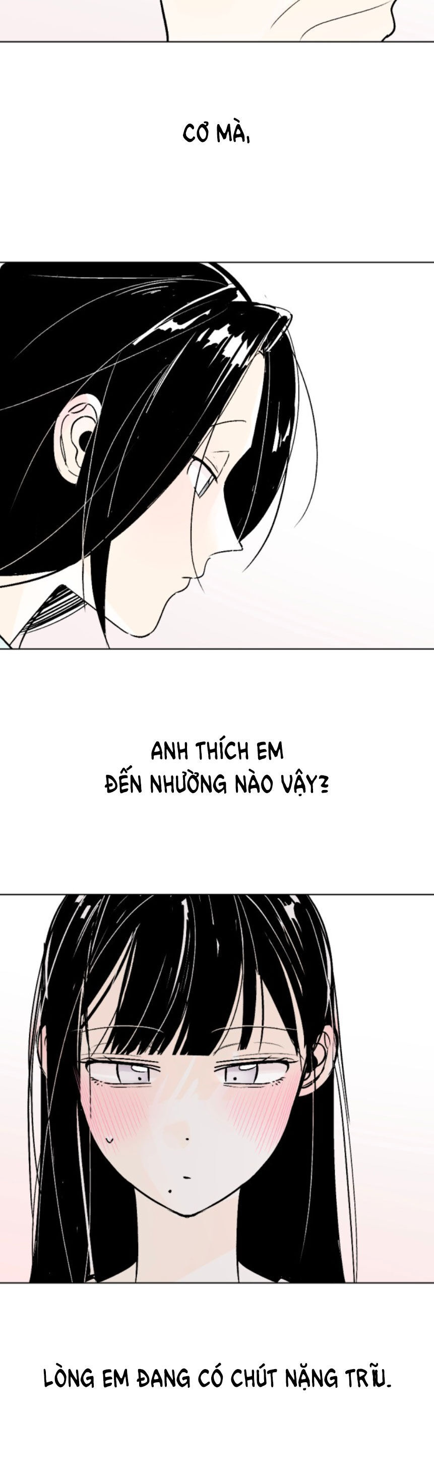 Người Bạn Cùng Trường Chapter  88 - 15