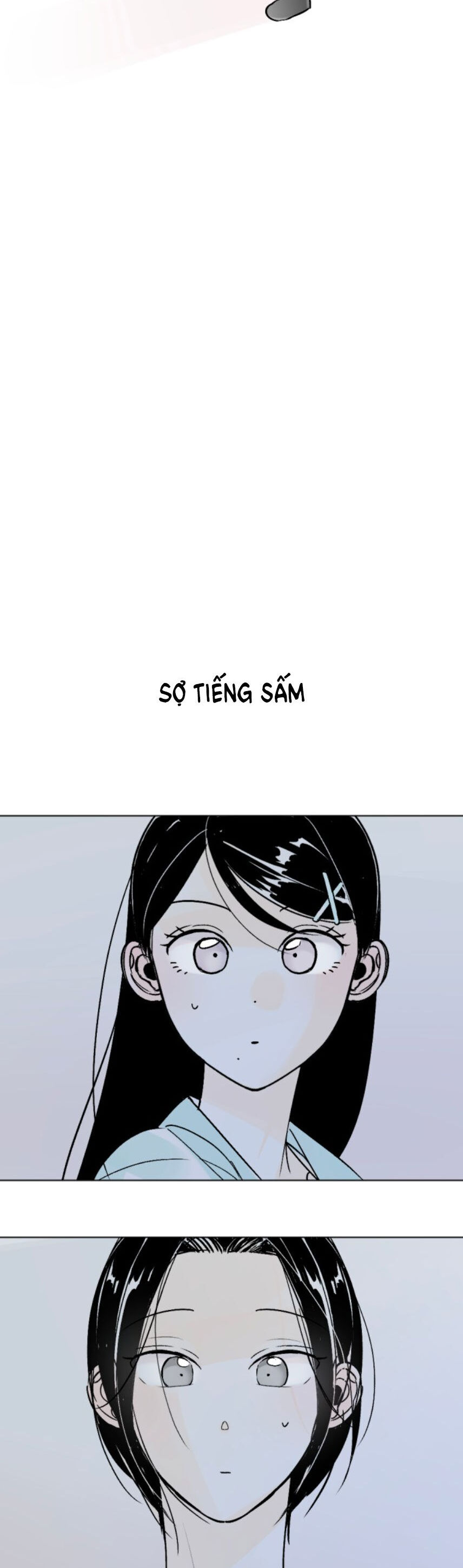 Người Bạn Cùng Trường Chapter  88 - 26