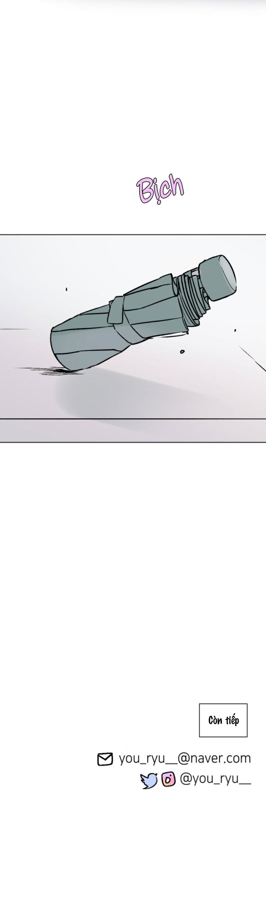 Người Bạn Cùng Trường Chapter  88 - 30