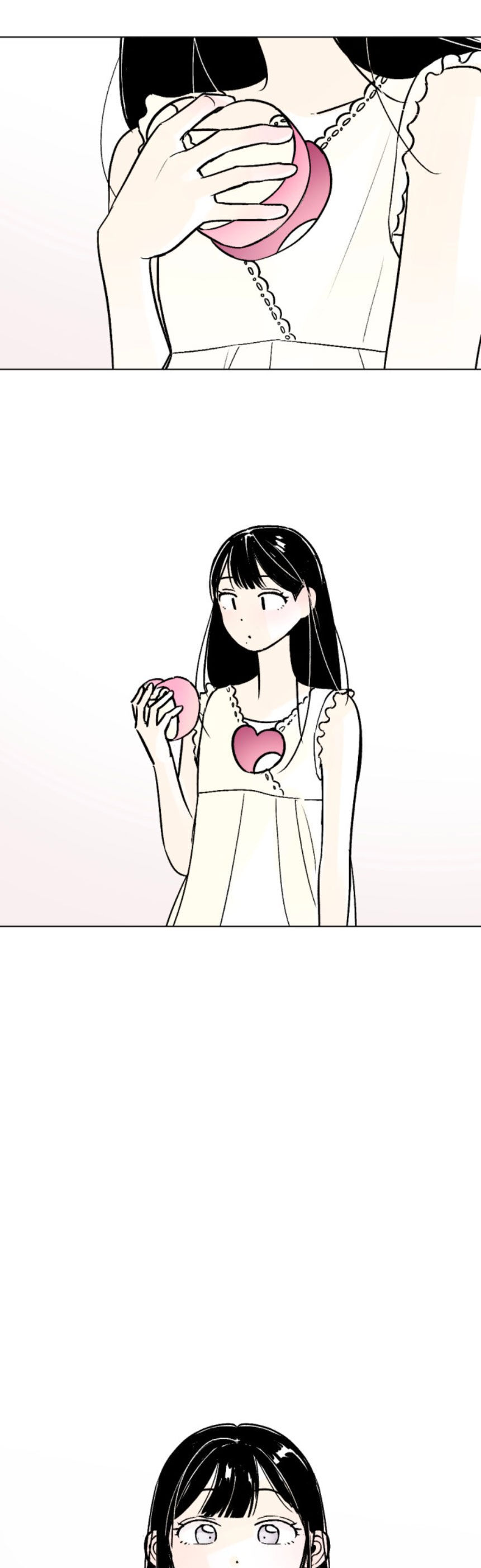 Người Bạn Cùng Trường Chapter  88 - 9