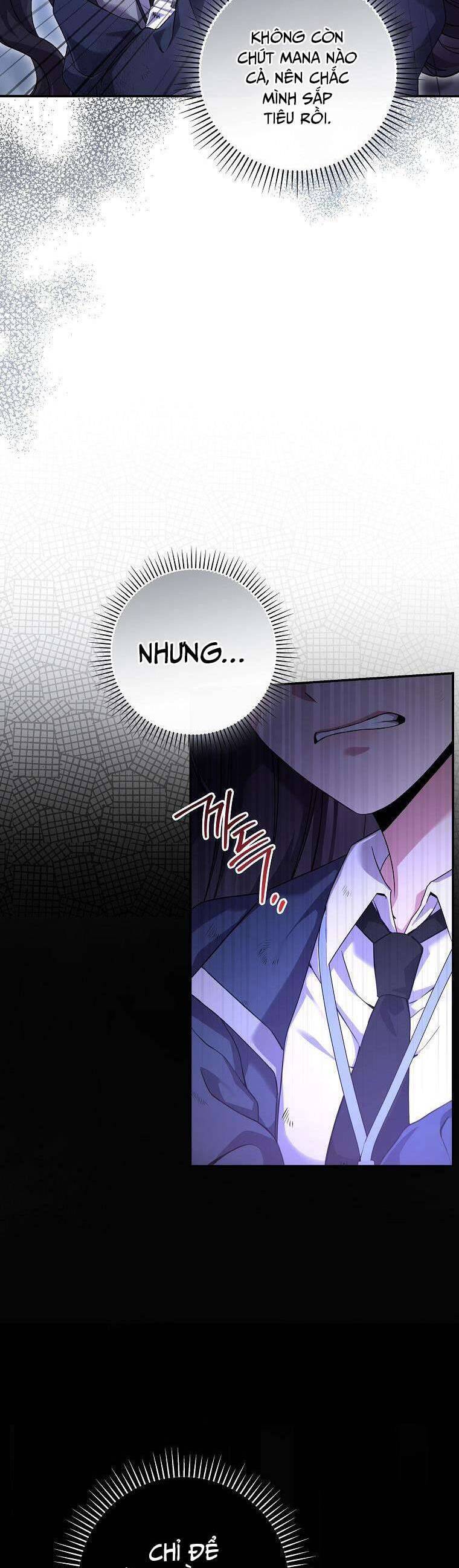 Nhật Ký Từ Chức Cấp S Của Thợ Săn Công Chức Chapter 2 - 9