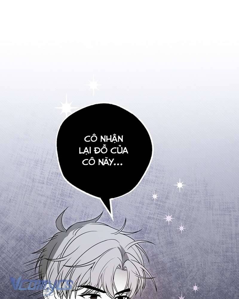 Nhật Ký Từ Chức Cấp S Của Thợ Săn Công Chức Chapter 24.2 - 2