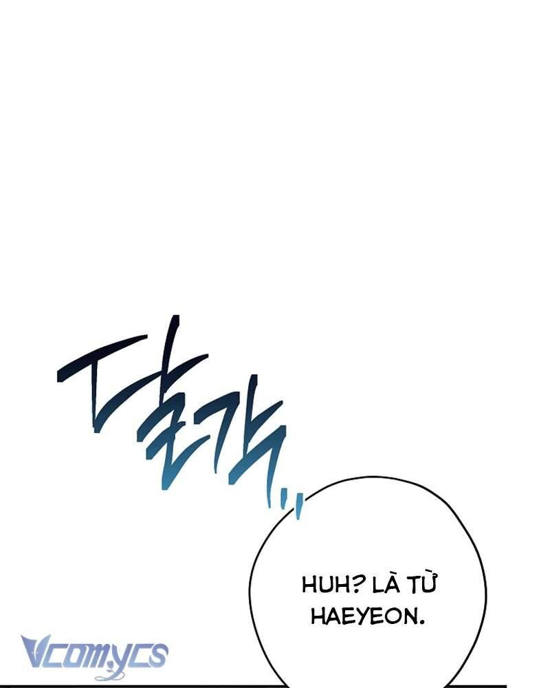Nhật Ký Từ Chức Cấp S Của Thợ Săn Công Chức Chapter 24.2 - 101