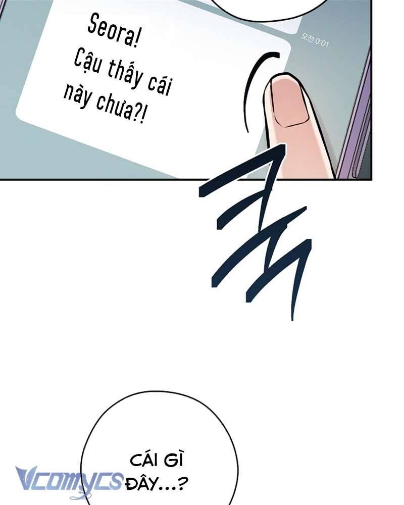 Nhật Ký Từ Chức Cấp S Của Thợ Săn Công Chức Chapter 24.2 - 102