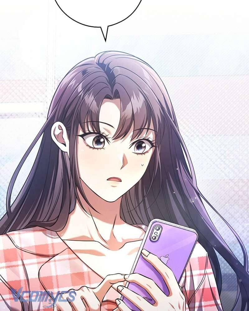 Nhật Ký Từ Chức Cấp S Của Thợ Săn Công Chức Chapter 24.2 - 103