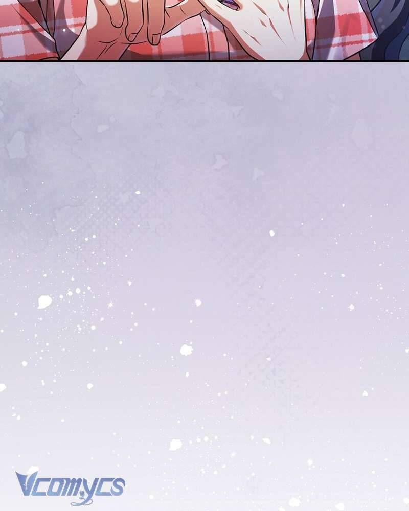 Nhật Ký Từ Chức Cấp S Của Thợ Săn Công Chức Chapter 24.2 - 104