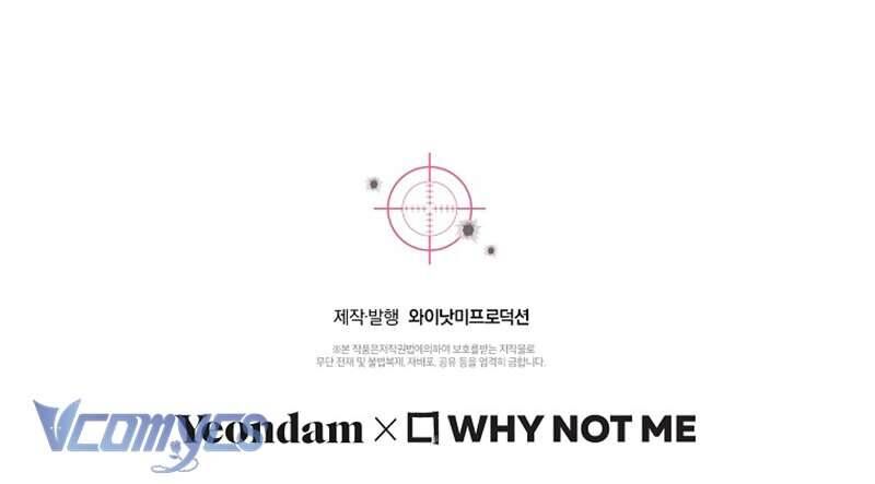 Nhật Ký Từ Chức Cấp S Của Thợ Săn Công Chức Chapter 24.2 - 106