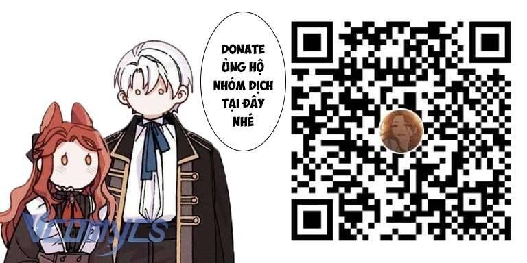 Nhật Ký Từ Chức Cấp S Của Thợ Săn Công Chức Chapter 24.2 - 107