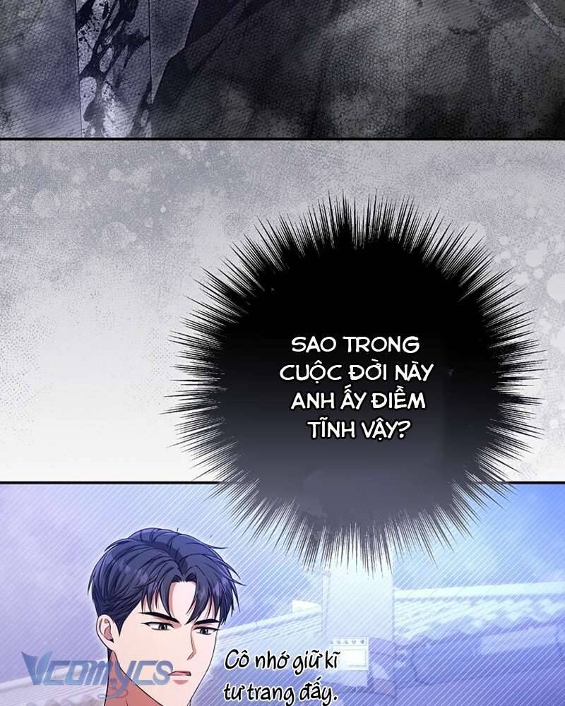 Nhật Ký Từ Chức Cấp S Của Thợ Săn Công Chức Chapter 24.2 - 12