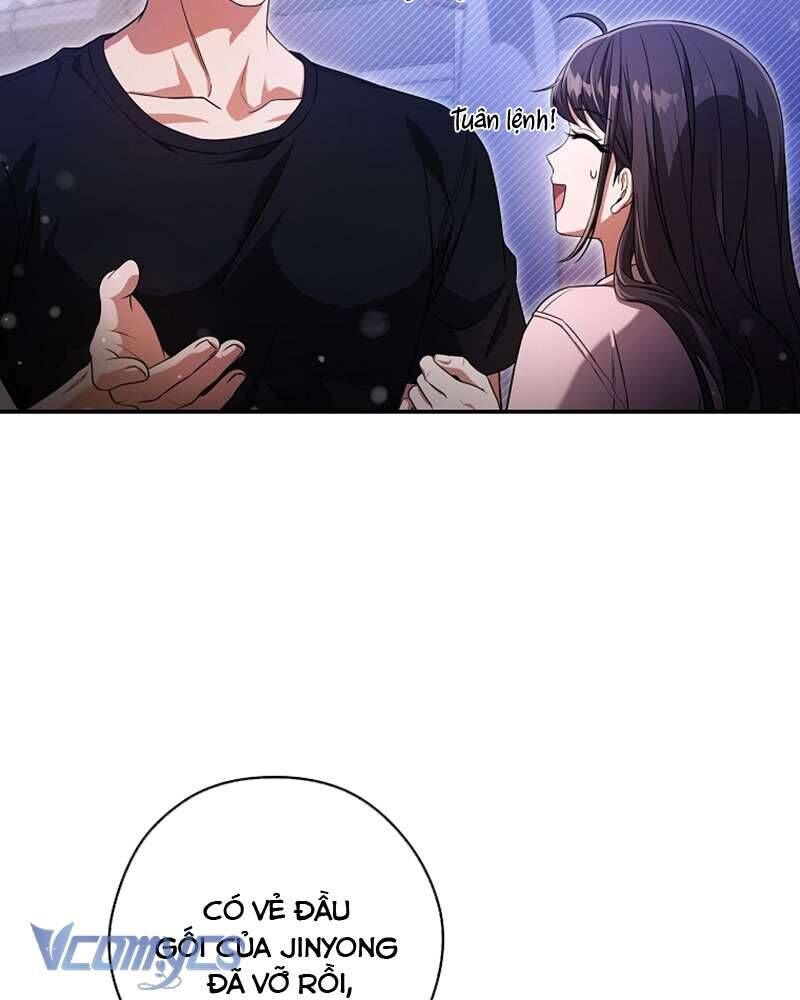 Nhật Ký Từ Chức Cấp S Của Thợ Săn Công Chức Chapter 24.2 - 13