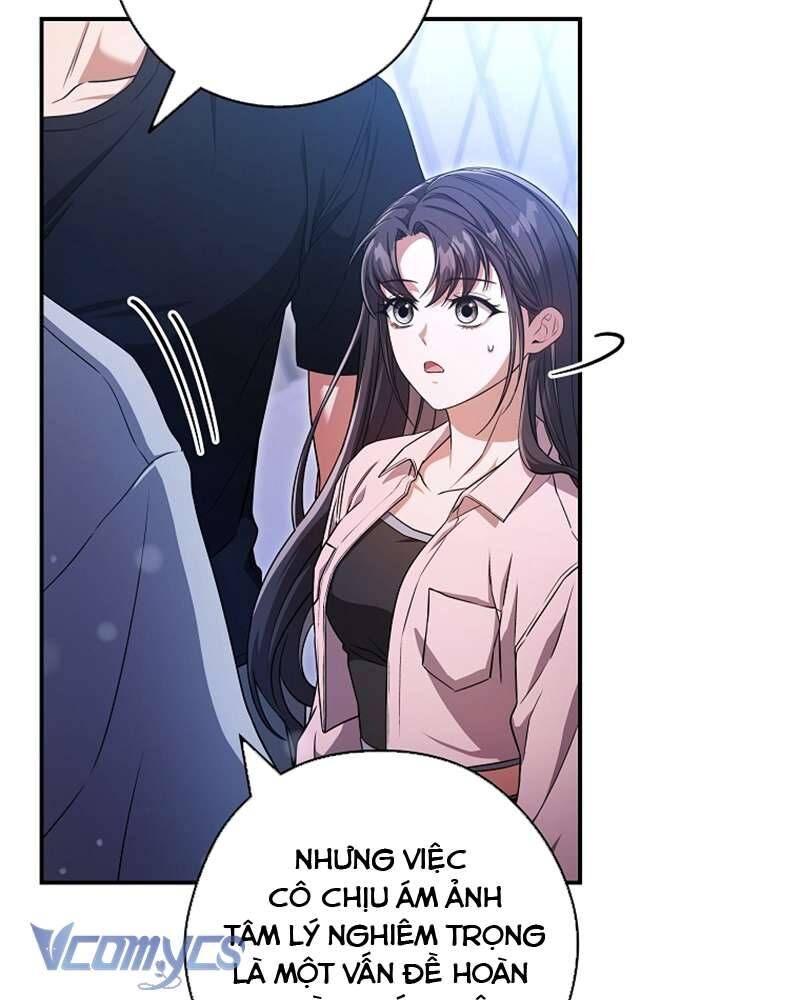 Nhật Ký Từ Chức Cấp S Của Thợ Săn Công Chức Chapter 24.2 - 14