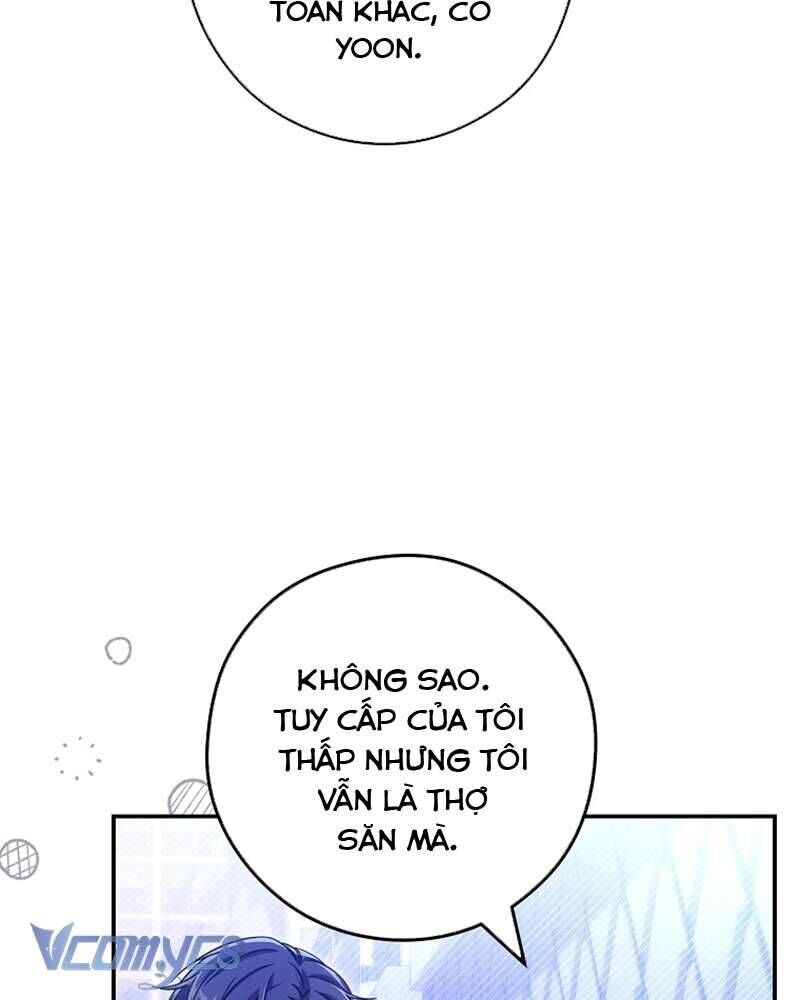 Nhật Ký Từ Chức Cấp S Của Thợ Săn Công Chức Chapter 24.2 - 15