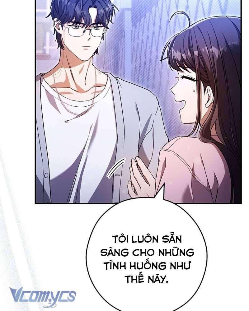 Nhật Ký Từ Chức Cấp S Của Thợ Săn Công Chức Chapter 24.2 - 16