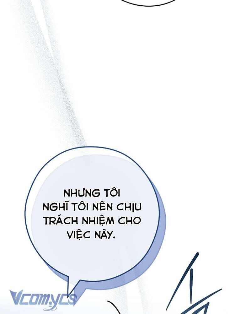 Nhật Ký Từ Chức Cấp S Của Thợ Săn Công Chức Chapter 24.2 - 17