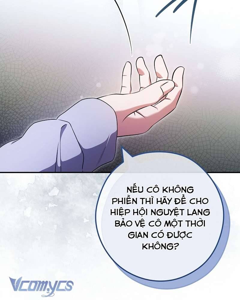 Nhật Ký Từ Chức Cấp S Của Thợ Săn Công Chức Chapter 24.2 - 18