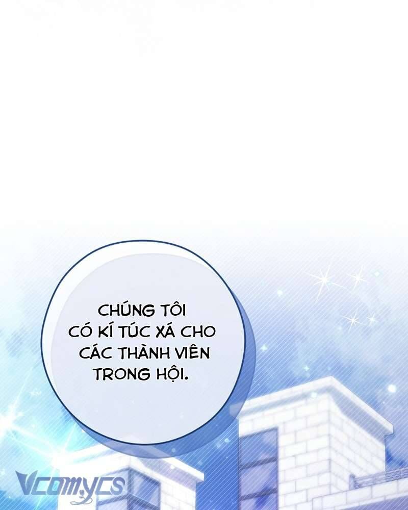 Nhật Ký Từ Chức Cấp S Của Thợ Săn Công Chức Chapter 24.2 - 19