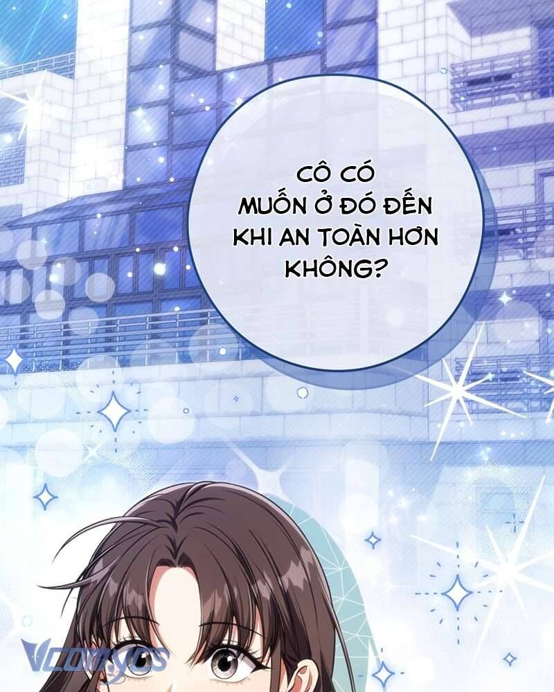 Nhật Ký Từ Chức Cấp S Của Thợ Săn Công Chức Chapter 24.2 - 20