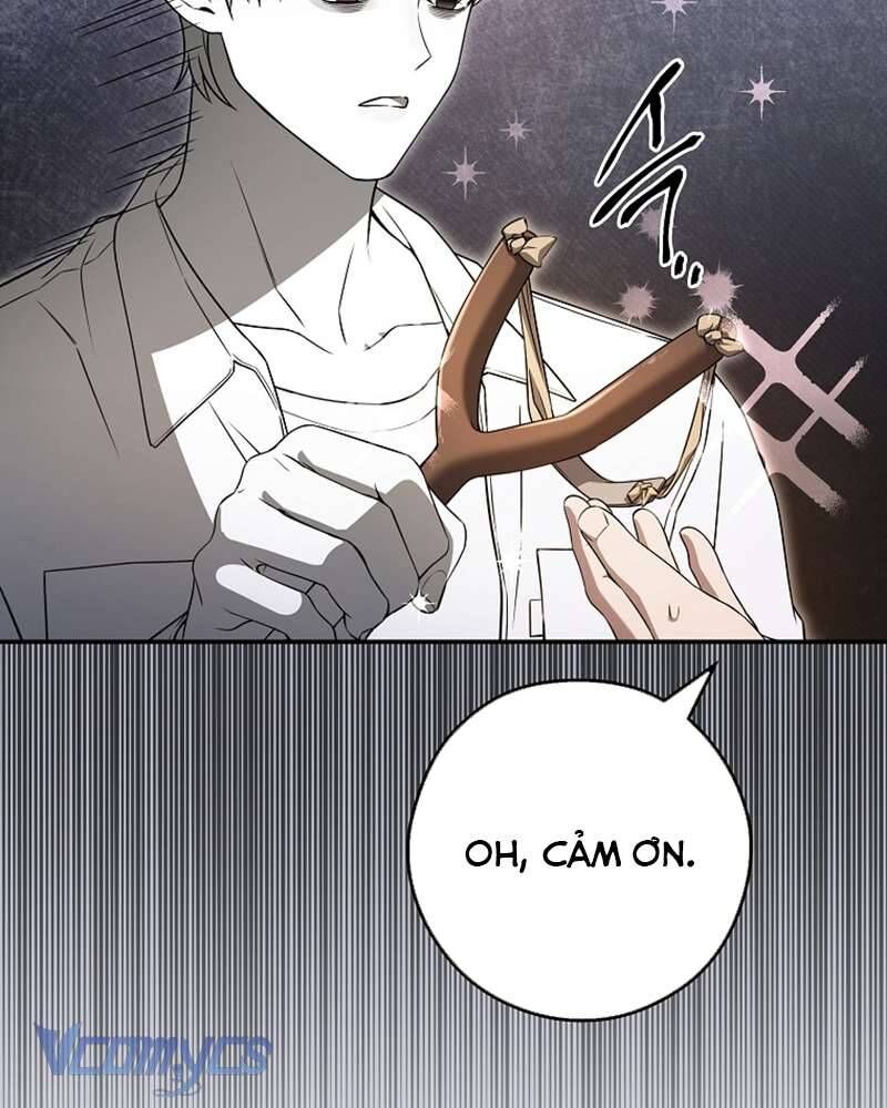 Nhật Ký Từ Chức Cấp S Của Thợ Săn Công Chức Chapter 24.2 - 3