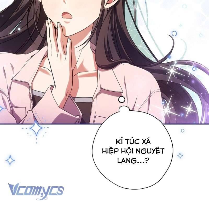 Nhật Ký Từ Chức Cấp S Của Thợ Săn Công Chức Chapter 24.2 - 21