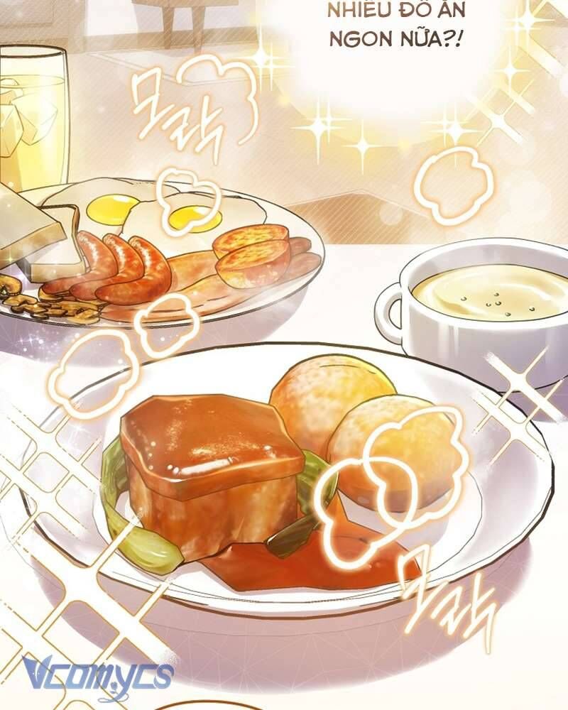 Nhật Ký Từ Chức Cấp S Của Thợ Săn Công Chức Chapter 24.2 - 23