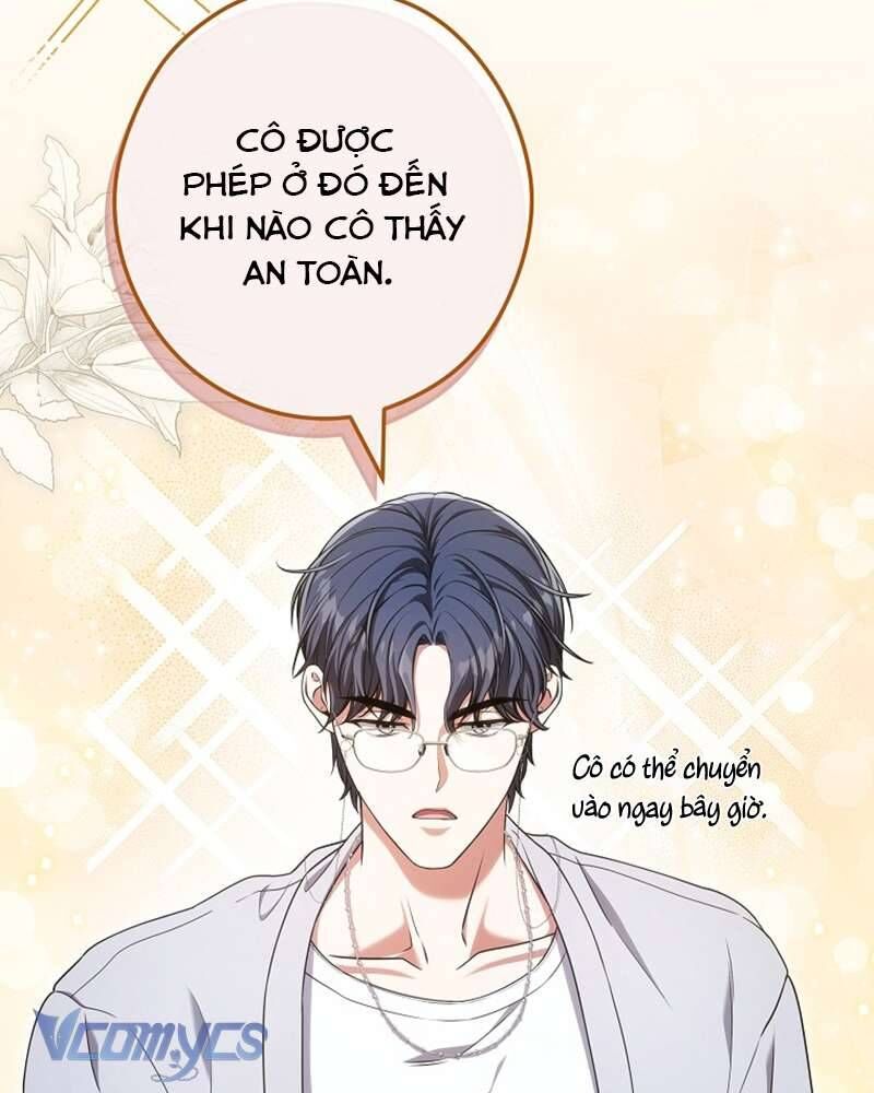 Nhật Ký Từ Chức Cấp S Của Thợ Săn Công Chức Chapter 24.2 - 24