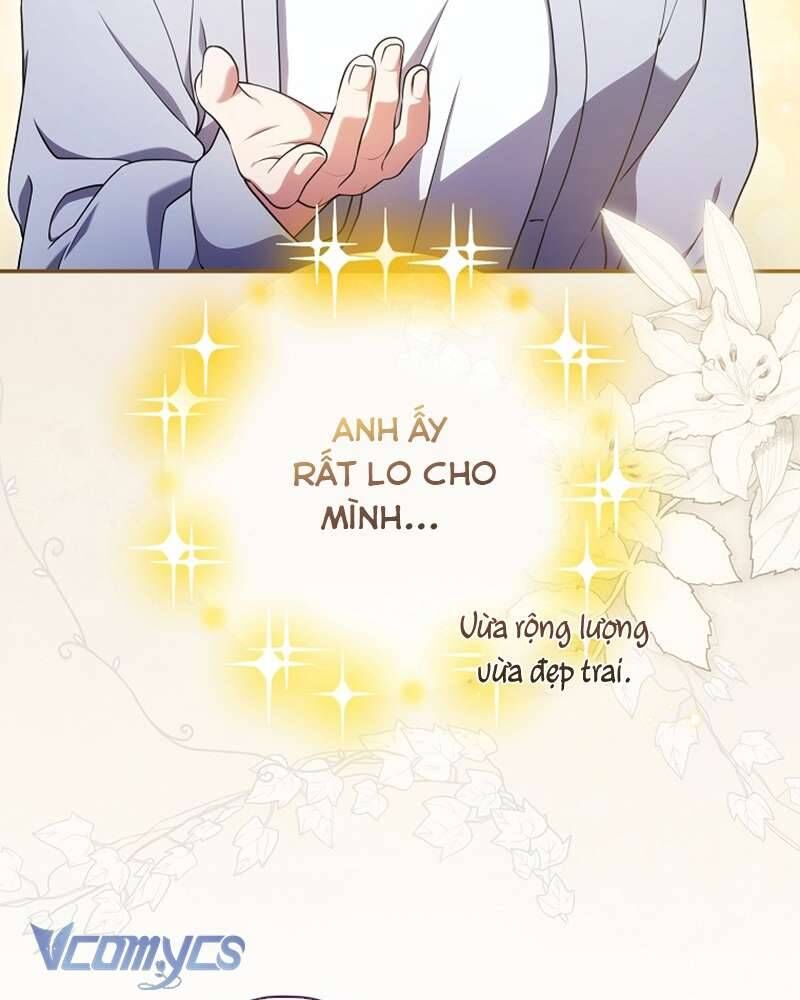 Nhật Ký Từ Chức Cấp S Của Thợ Săn Công Chức Chapter 24.2 - 25