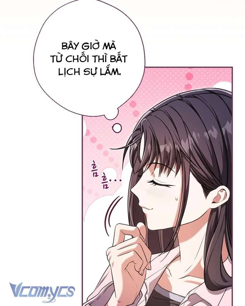 Nhật Ký Từ Chức Cấp S Của Thợ Săn Công Chức Chapter 24.2 - 26