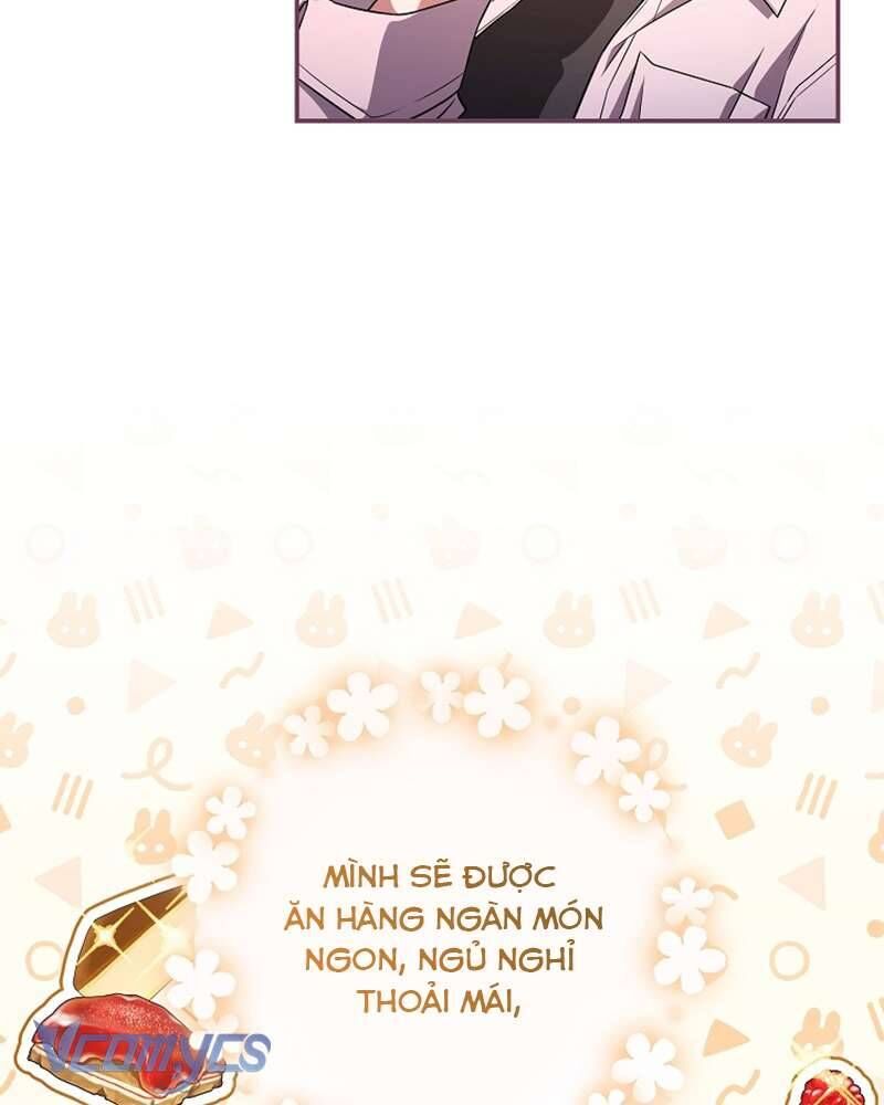 Nhật Ký Từ Chức Cấp S Của Thợ Săn Công Chức Chapter 24.2 - 27