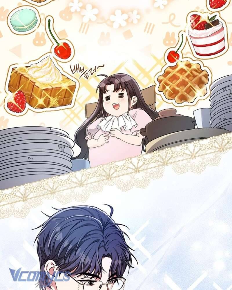 Nhật Ký Từ Chức Cấp S Của Thợ Săn Công Chức Chapter 24.2 - 28