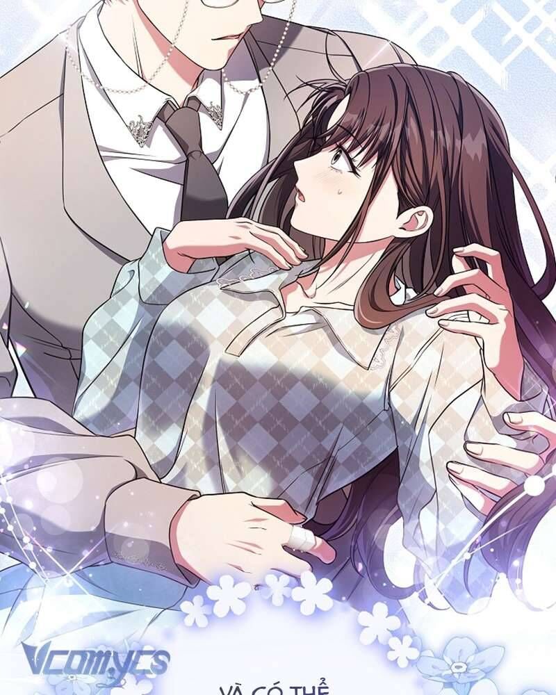 Nhật Ký Từ Chức Cấp S Của Thợ Săn Công Chức Chapter 24.2 - 29