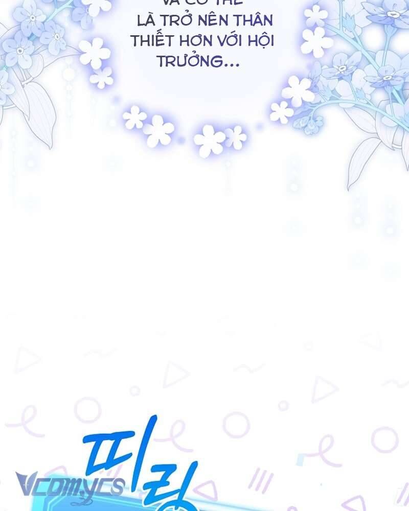 Nhật Ký Từ Chức Cấp S Của Thợ Săn Công Chức Chapter 24.2 - 30