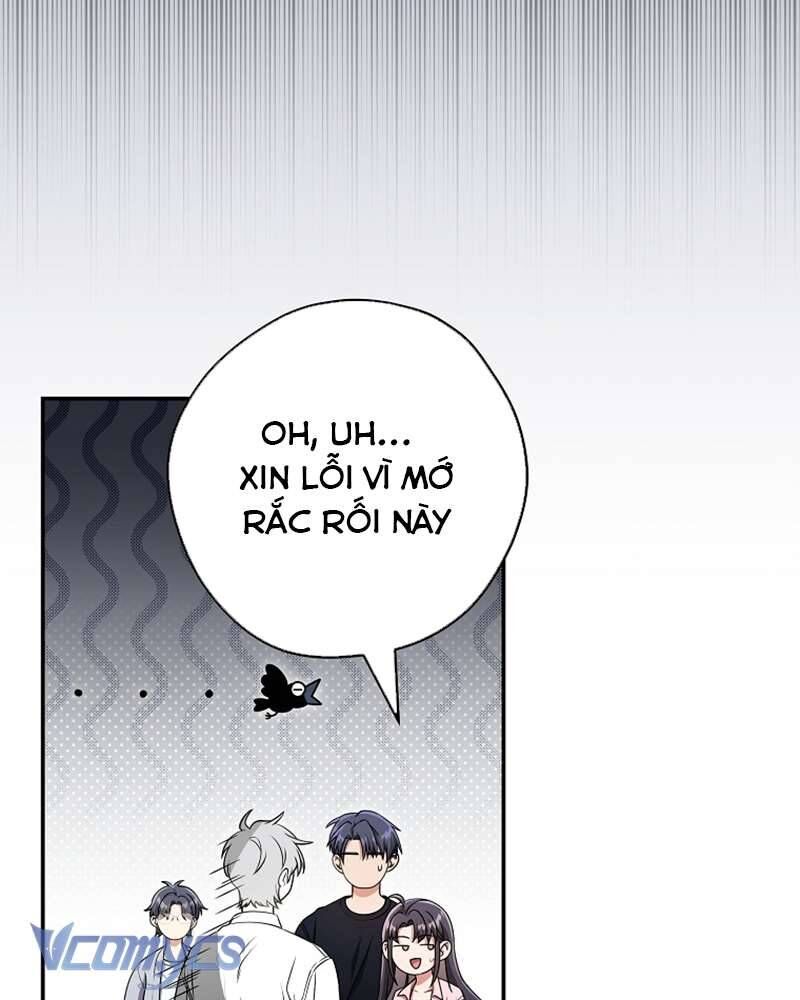 Nhật Ký Từ Chức Cấp S Của Thợ Săn Công Chức Chapter 24.2 - 4