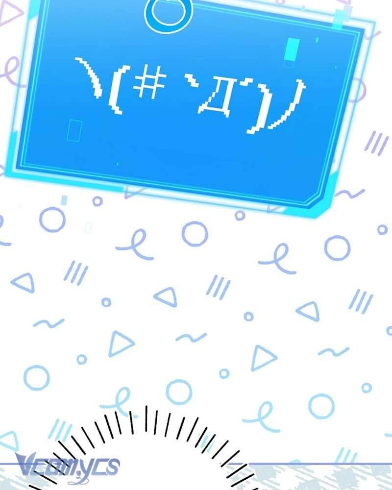 Nhật Ký Từ Chức Cấp S Của Thợ Săn Công Chức Chapter 24.2 - 31