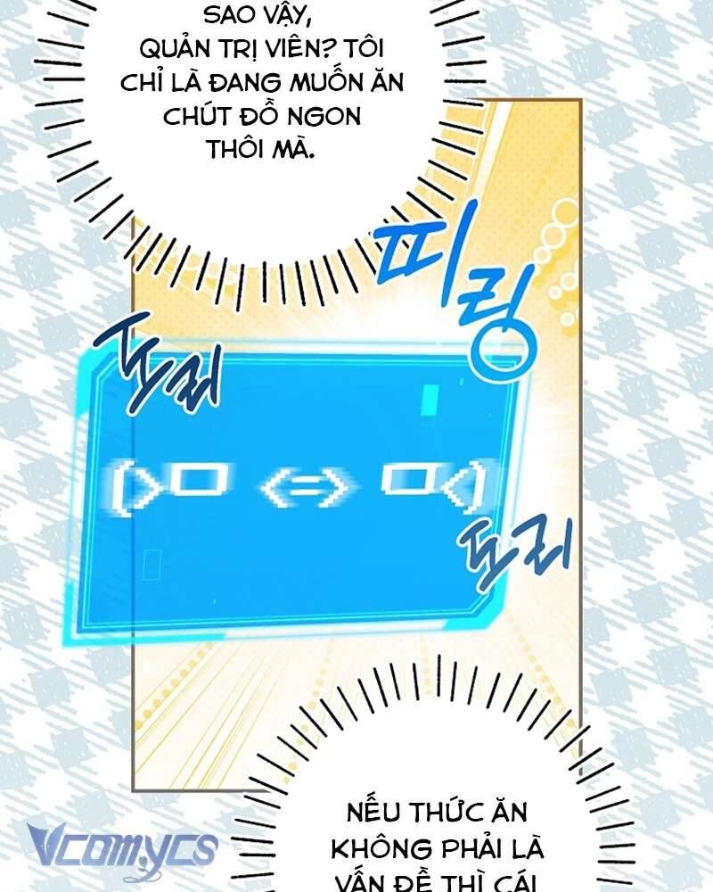 Nhật Ký Từ Chức Cấp S Của Thợ Săn Công Chức Chapter 24.2 - 32