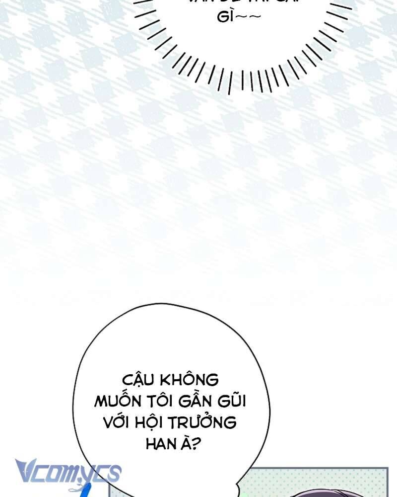 Nhật Ký Từ Chức Cấp S Của Thợ Săn Công Chức Chapter 24.2 - 33