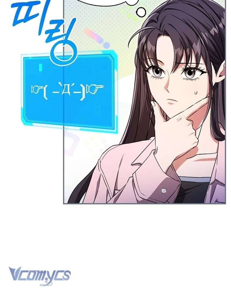 Nhật Ký Từ Chức Cấp S Của Thợ Săn Công Chức Chapter 24.2 - 34