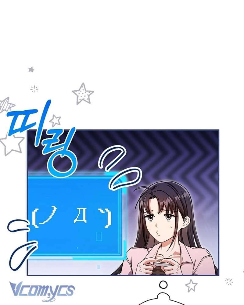 Nhật Ký Từ Chức Cấp S Của Thợ Săn Công Chức Chapter 24.2 - 35