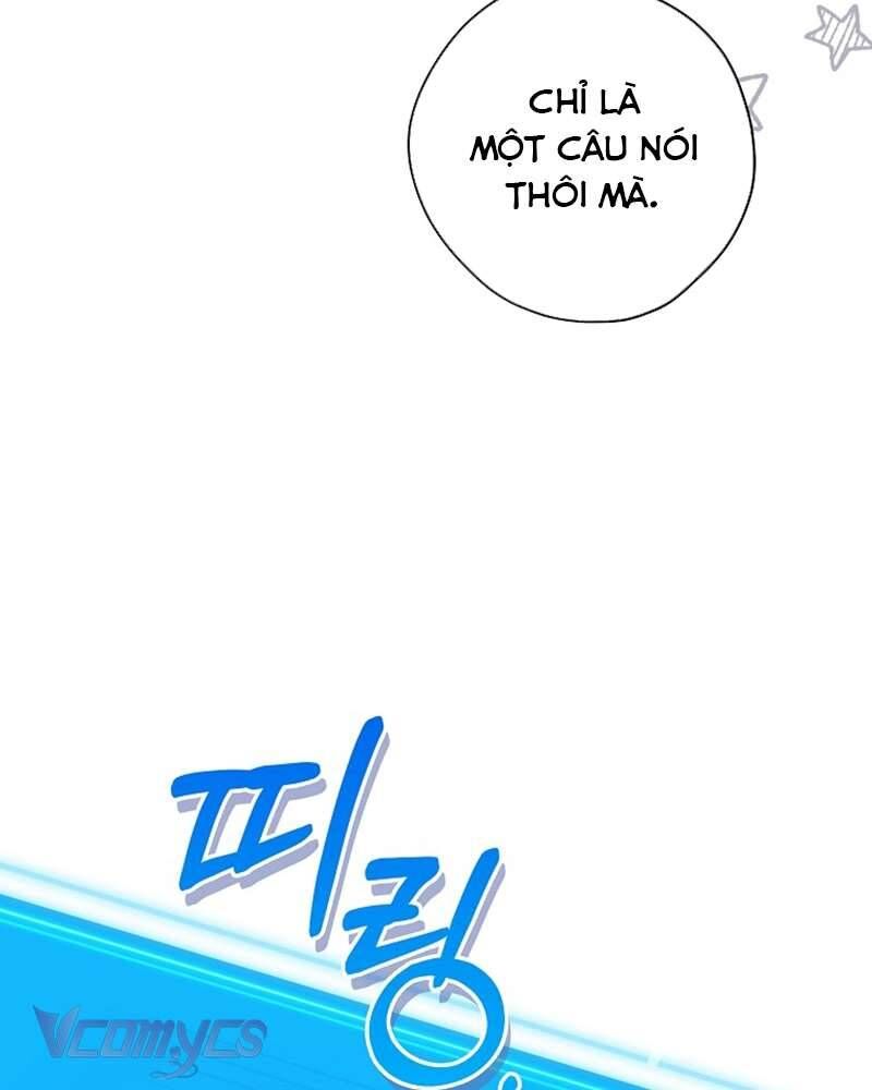 Nhật Ký Từ Chức Cấp S Của Thợ Săn Công Chức Chapter 24.2 - 36