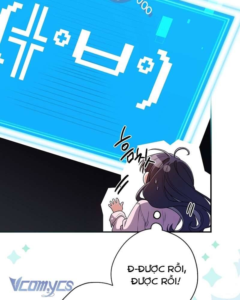 Nhật Ký Từ Chức Cấp S Của Thợ Săn Công Chức Chapter 24.2 - 37