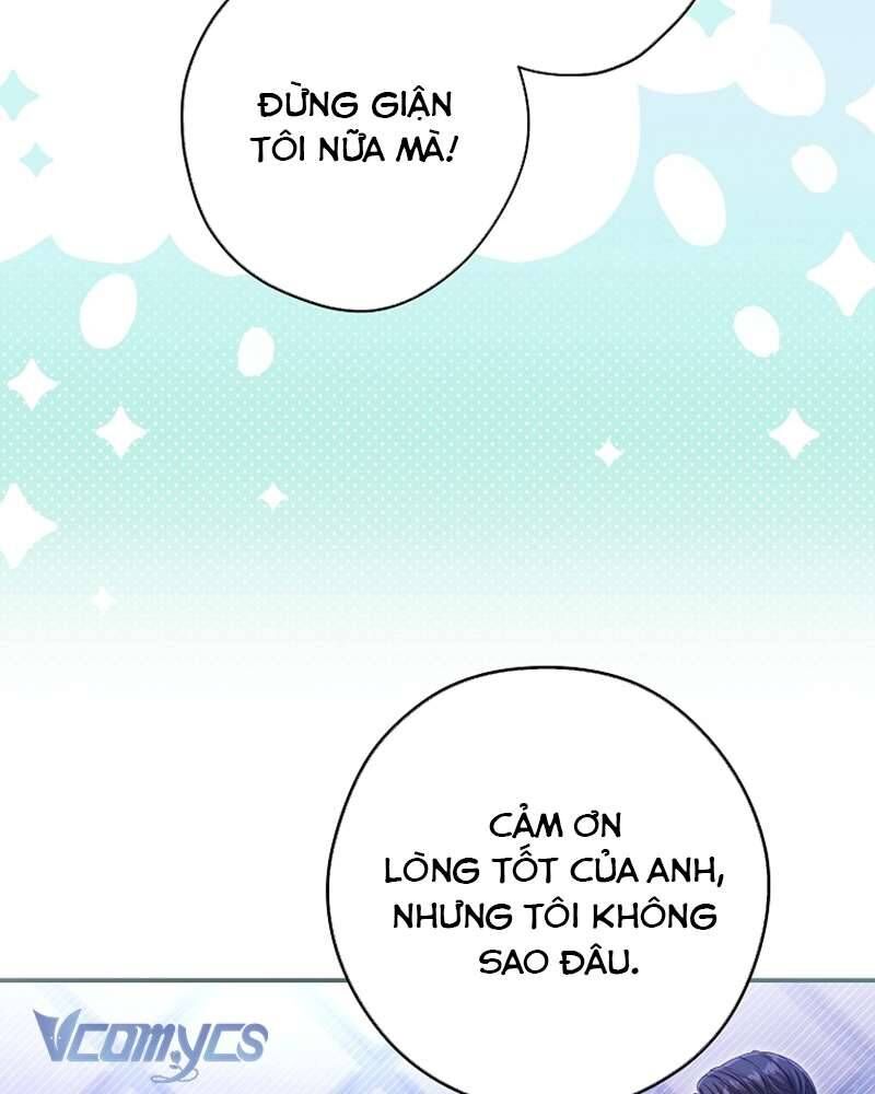 Nhật Ký Từ Chức Cấp S Của Thợ Săn Công Chức Chapter 24.2 - 38