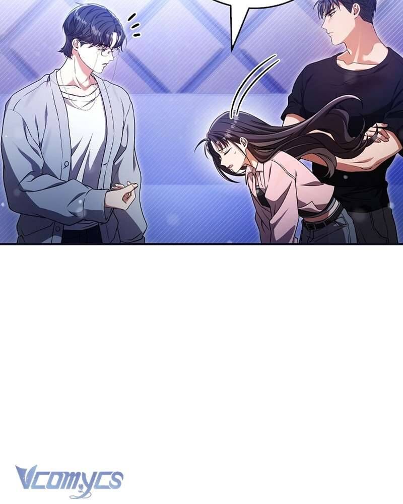 Nhật Ký Từ Chức Cấp S Của Thợ Săn Công Chức Chapter 24.2 - 39