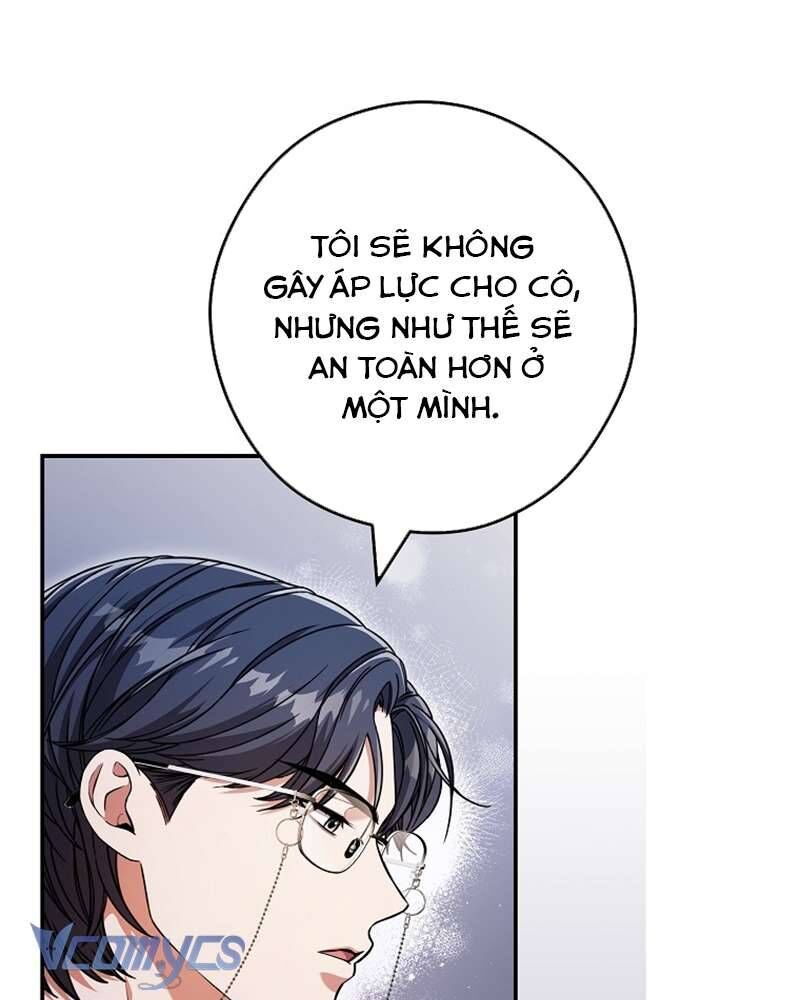 Nhật Ký Từ Chức Cấp S Của Thợ Săn Công Chức Chapter 24.2 - 40