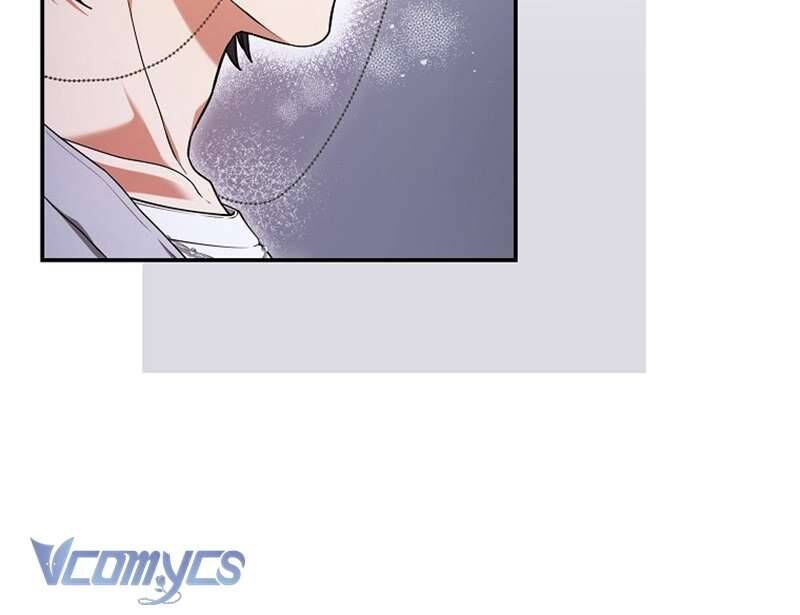 Nhật Ký Từ Chức Cấp S Của Thợ Săn Công Chức Chapter 24.2 - 41